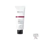 [NEW] Mud Clay Mask Undiluted Clay Mask 100g TUNEMAKERS AHA Fruit Acid Fe