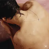 在飛比找誠品線上優惠-Harry Styles (180g Vinyl)