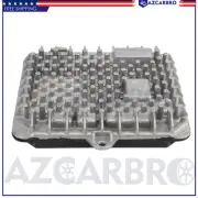 LED Headlight Ballast Unit Control Module For 17-20 BMW 320i 330i 340i M240i M4