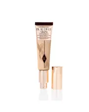 Charlotte Tilbury Charlotte's Beautiful Skin Foundation OS