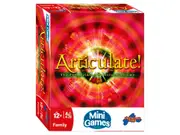 Articulate Mini Game (VEN731363)