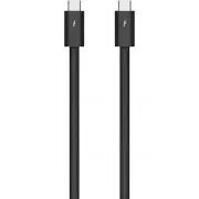 Apple 1m Thunderbolt 5 Pro USB-C Cable