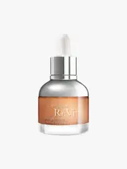 Glow Elixir Hydrating Radiance Oil