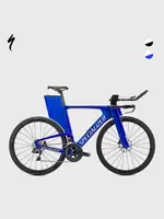 公司現貨 可開票 公路自行車 山地車 SPECIALIZED閃電 SHIV EXPERT DISC UDI2 鐵三公路自行車競速自行車 賽級自行車