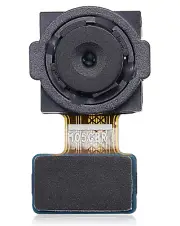 Back Camera (Macro) Compatible For Samsung Galaxy A53 5G (A536 / 2022) [OEM]