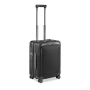 Porsche Design Roadster Nylon 21 Expandable Spinner Suitcase