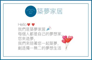 【便利小物‧立即出貨】中號 磁吸掛勾 磁鐵掛勾 磁鐵掛鈎 掛勾 掛鈎 強力磁鐵掛勾 強力磁鐵 (4.8折)