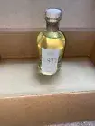 Antica Farmacista Home Ambiance Reed Diffuser 250ML Cucumber & Lotus Flower New