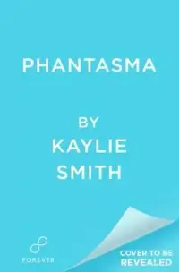 在飛比找博客來優惠-Phantasma