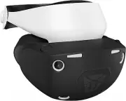 PS-vr2 Accessories Compatible Playstation VR2 Face Cover VR Shell Protective NEW