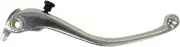 Front Brake Lever for 2008 Yamaha MT-01 (1670cc) (5YUH) (UK Model)