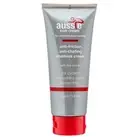Aussie Butt Cream Anti-Chafing Anti-Bacterial Cycling Chamois Cream 100mL Tube