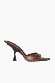 ESTER MULE 95MM