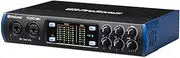 PreSonus Studio 68C USB-C Audio Interface with 4 x MAX-L Preamps