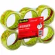 3M 3036S-6 超透明封箱膠帶(48mm*40yd)/6捲入