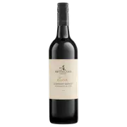 2019 Brookland Valley Estate Cabernet Merlot | The Wine Collective