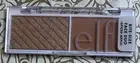 ELF Bite Size Face Duo Blush Highlighter - Spiced Apple