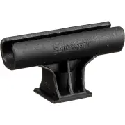 BIGSOFTI Camera Shoe with 1/4"-20 Thread Mount for BIGSOFTI ONE