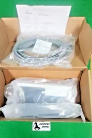 ENTEGRIS 6500-T7-F04-D30-K-P1-U3 FLOW CONTROLLER 10L 1/2FLARETEK, NEW