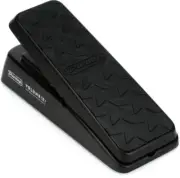 NEW Dunlop Volume (X) Pedal - #DVP3