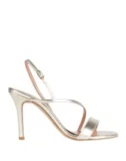 [BIANCA DI] BIANCA DI Sandals - Item 17576322