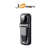 在飛比找蝦皮商城優惠-【J-SMART】1080P運動攝錄影機 內建64GB 磁吸