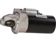 For 2000 BMW 328Ci Starter API 79825WN (for: BMW)