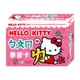 Hello Kittyㄅㄆㄇ學習卡