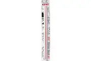 Kent Triangular Hand Scale 403 1:20,25,50,75,100,125 Technical Drawing Design