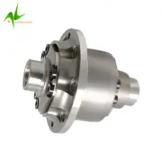 Fit For Holden Commodore VN VP VR VS V6 V8 Torque Lock M78 LSD Alternative Diff