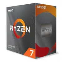 在飛比找蝦皮商城優惠-AMD Ryzen 7 3800XT CPU AM4 八核心