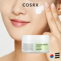 在飛比找蝦皮購物優惠-🇰🇷韓國直送 [COSRX] Centella Blemis