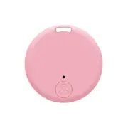 Mini GPS Tracker Device Anti-Lost Mobile Phone Smart Search Pet Kids Bag Key Sma