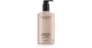 [Mádara] Madara Bitter Cleansing Moisturizing Honey 1un
