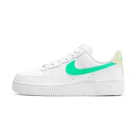 在飛比找蝦皮商城優惠-Nike Air Force 1 Low “Green Gl