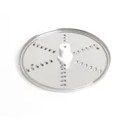 Stainless Steel Grating Disc 3mm