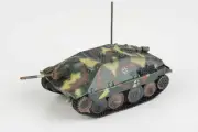 12020LA Legion Models Sd.Kfz.138/2 Hetzer 1/72 Model German Army