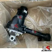 Lexus OEM Differential Carrier Assembly 41110-6A171 for 1998-2003 LX470 (for: Lexus)