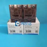 1PCS Omron G3NA-440B-2 G3NA440B2 DC5-24V Solid State Relay In Box -New #OM
