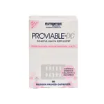 NUTRAMAX 萃麥思 PROVIABLE 寵物專用 益生菌