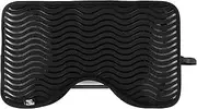 Rowing and Sculling Anti Slip Seat Pad by Hornet Watersports- Anti-Slip and Increases Comfort