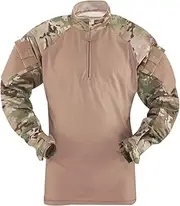 [Tru-Spec] Men's