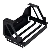 Lian Li O11D EVO Vertical GPU Bracket Kit Black