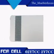 NEW For Dell 17-7737 memory cover memory baffle bottom plate 02Y7CC 2Y7CC
