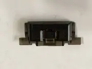 LG 55UN7300PUF POWER BUTTON/ IR SENSOR EBR87149001