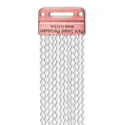 PureSound Concert Series Snare Wire, 16 Strand, 14"