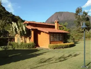 Itaipava Spa