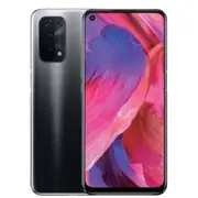 Oppo A54 5G (64GB) [Grade A]