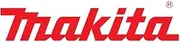 [Makita] 650540-4 Switch A for Models 6313DWA Cordless Drill