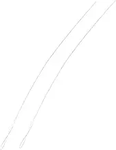 AUTSUPPL 2Pcs Big Eye Beading Needles for Jewelry Making Durable Iron Crafting Needle for Bead Spinner for DIY Bracelet Necklace Projects User Friendly Design for All Skill